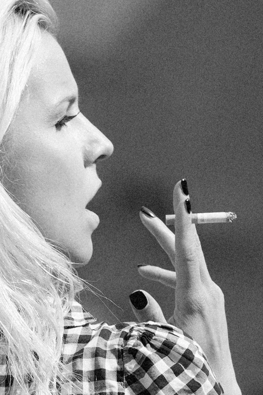 BITTERSWEET GOODBYE – Bild 4