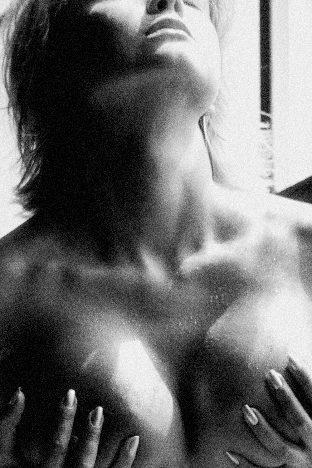 BODYLICIOUS – Bild 6