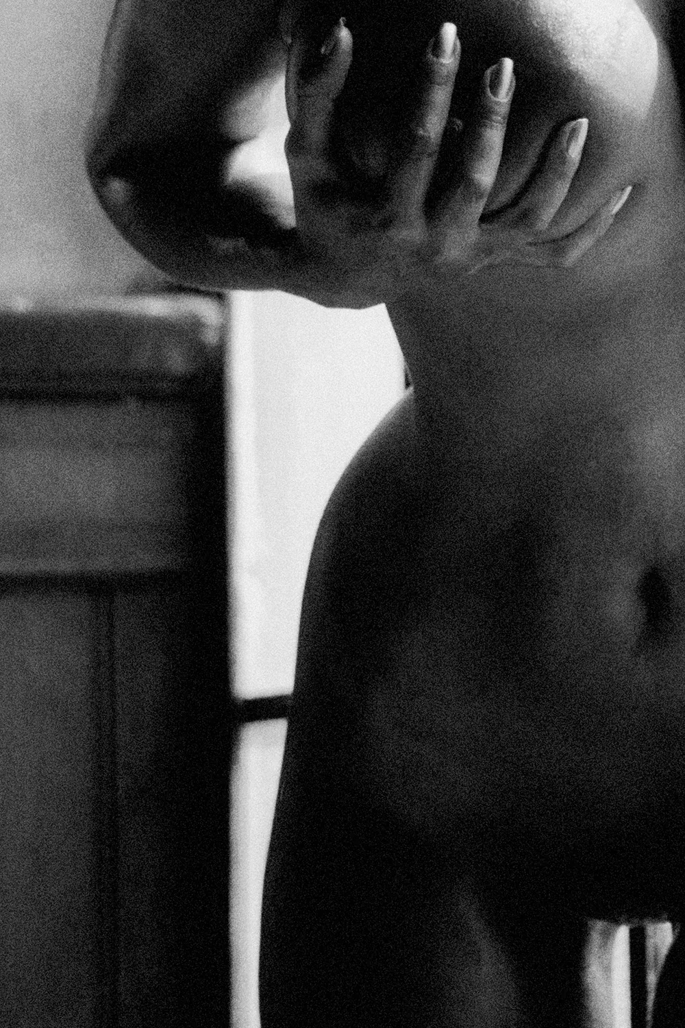 BODYLICIOUS – Bild 5