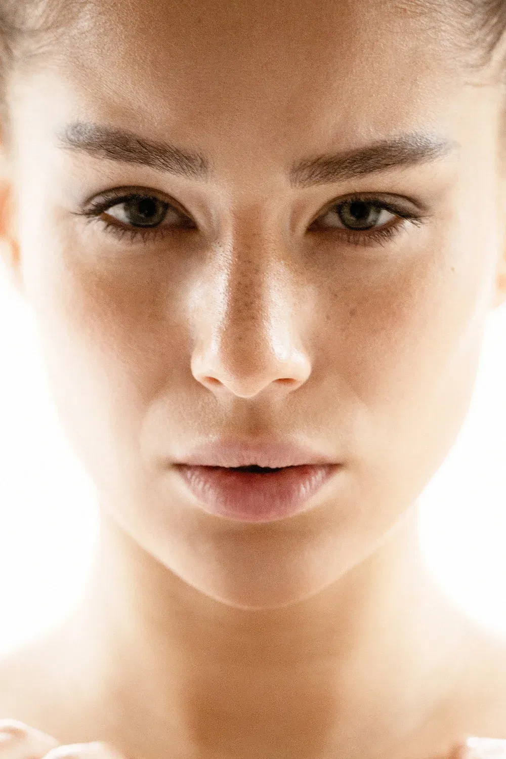 BRIGHT LIGHT – Bild 4