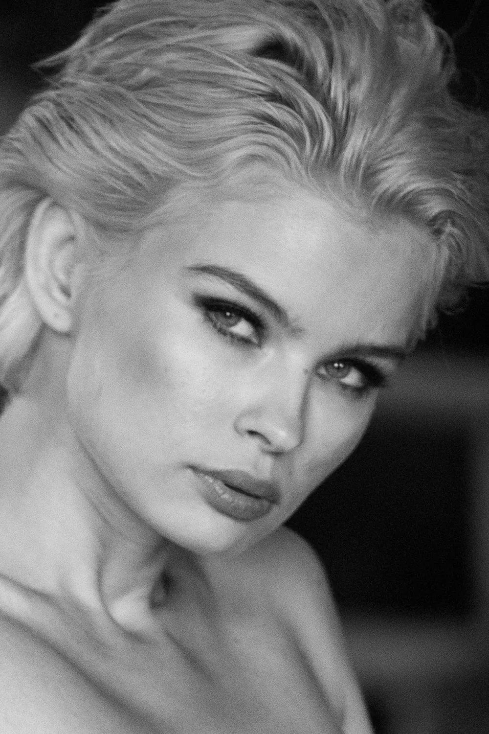 CONFIDENCE IS NOT ARROGANCE - Image 3