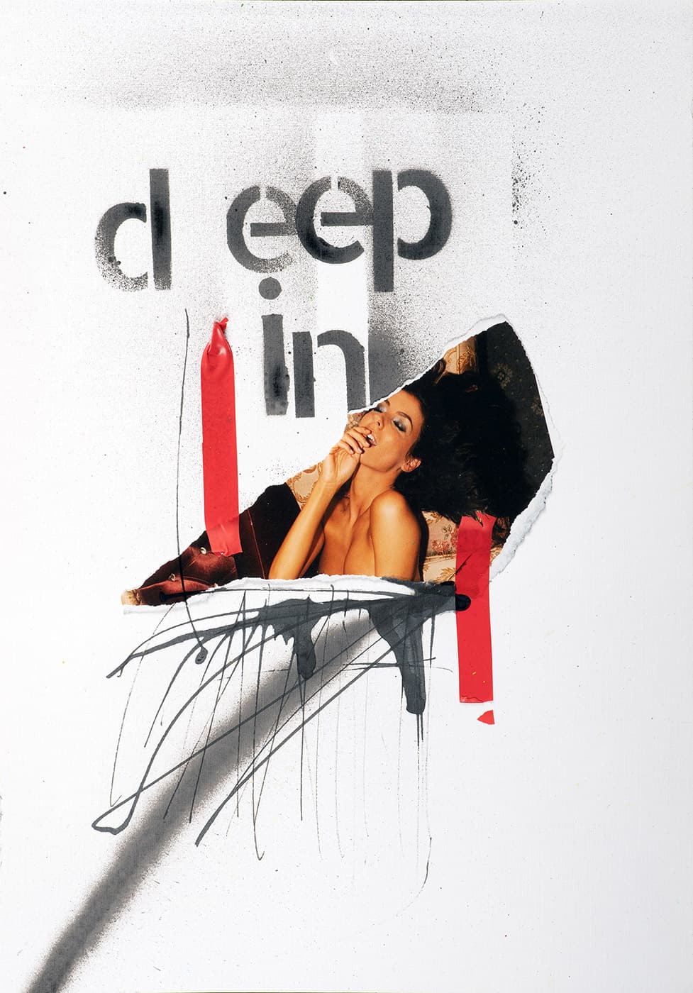 DEEP IN – Bild 2