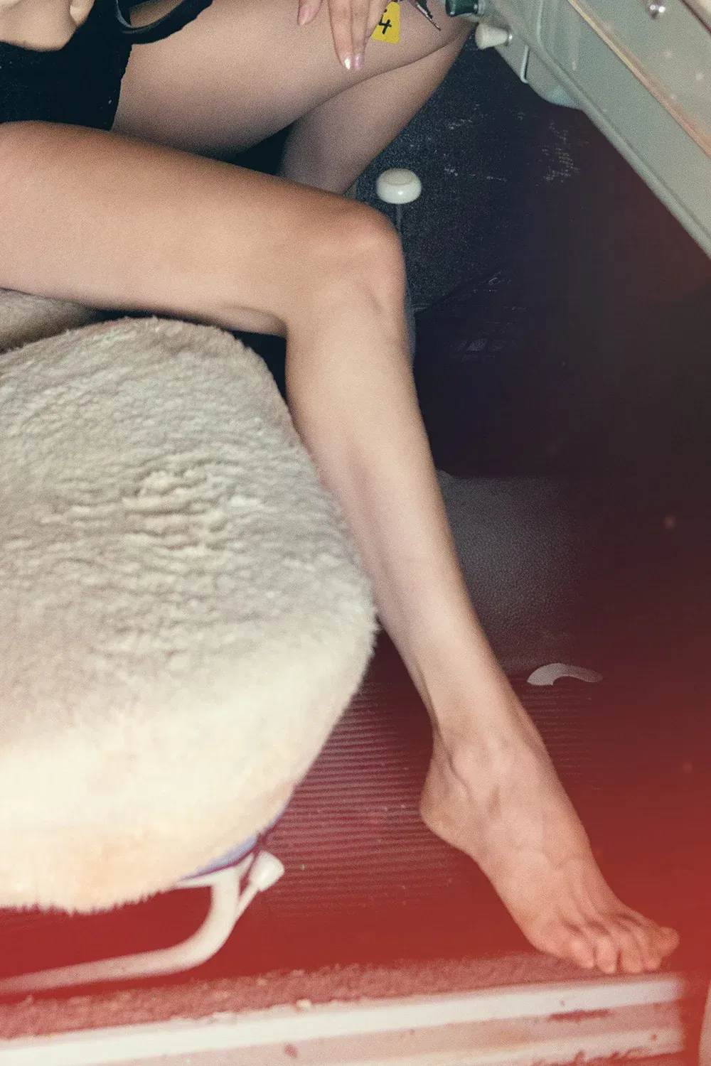 DON'T LOOK ANY FURTHER - Image 4