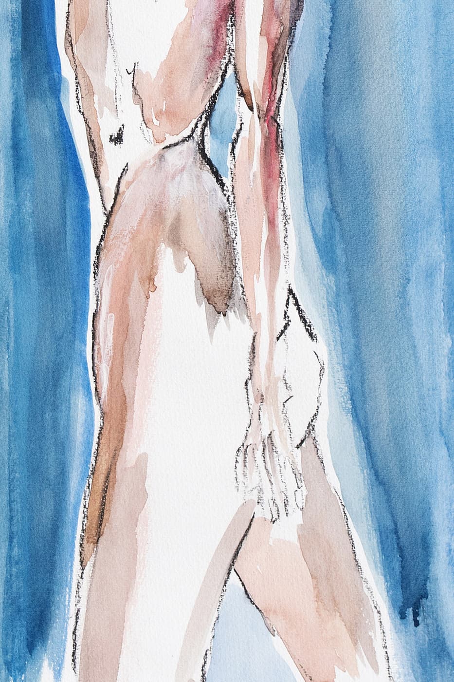 DON'T TALK, JUST WALK – Bild 3