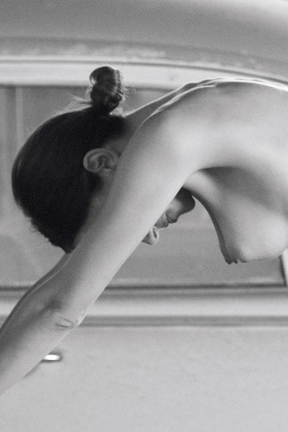 DUSTY CARS, BARE SOULS – Bild 3