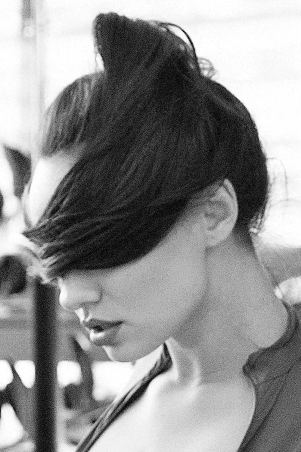 EAGERLY AWAITING - Image 4