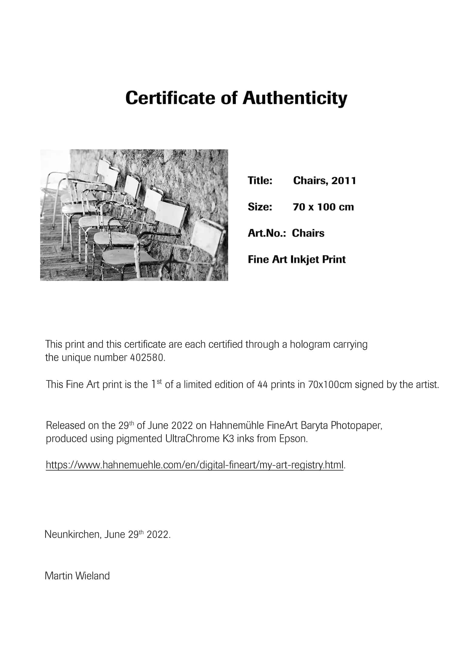 METROPOLIS IN MOTION - Image 2