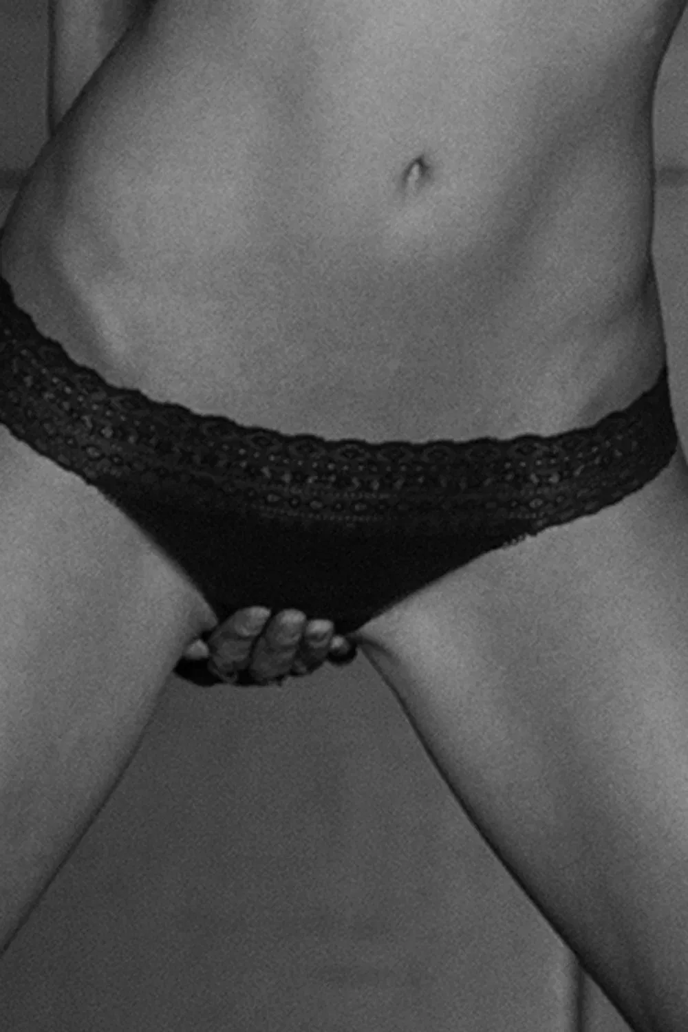 ELEVATE MY MIND - Image 4