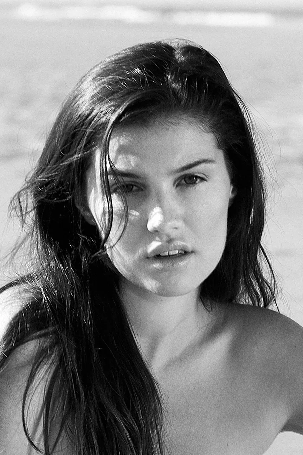 EVERYBODY BE COOL – Bild 3