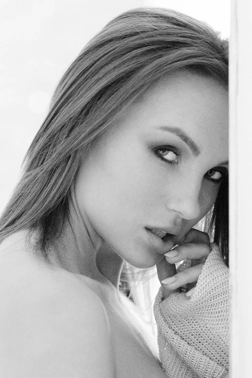 EYES UP HERE – Bild 4