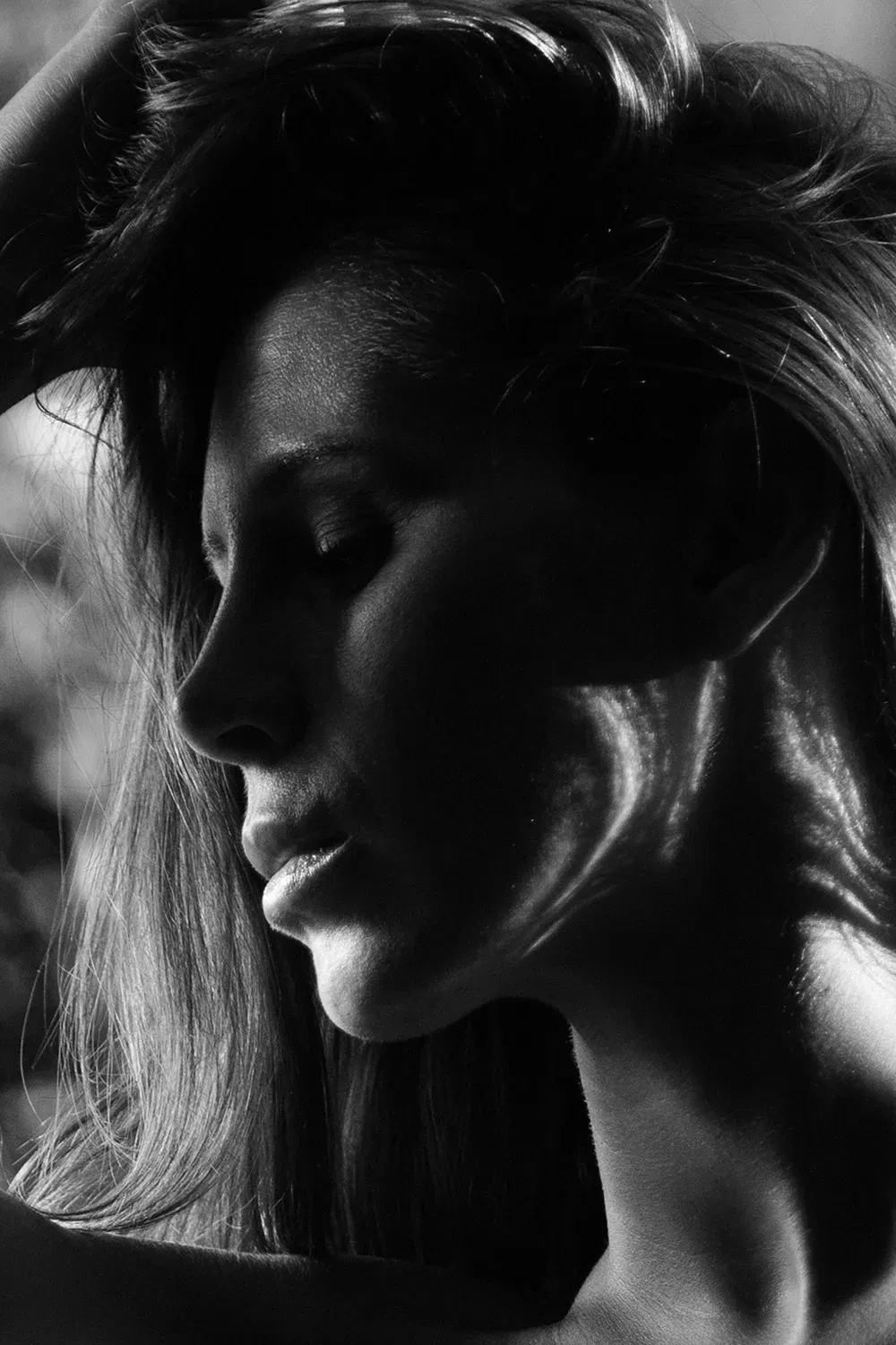 FADING SHADE – Bild 4