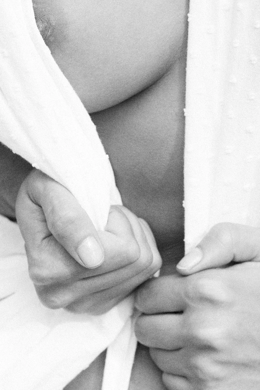 HANG LOOSE – Bild 4