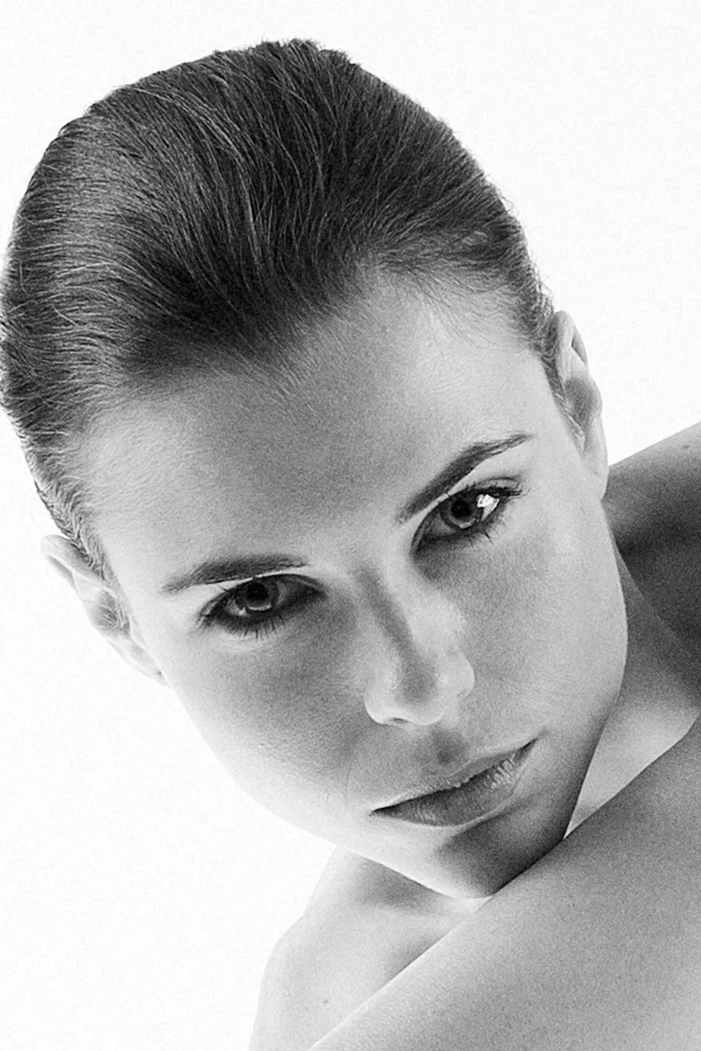 ILLUMINATED – Bild 4