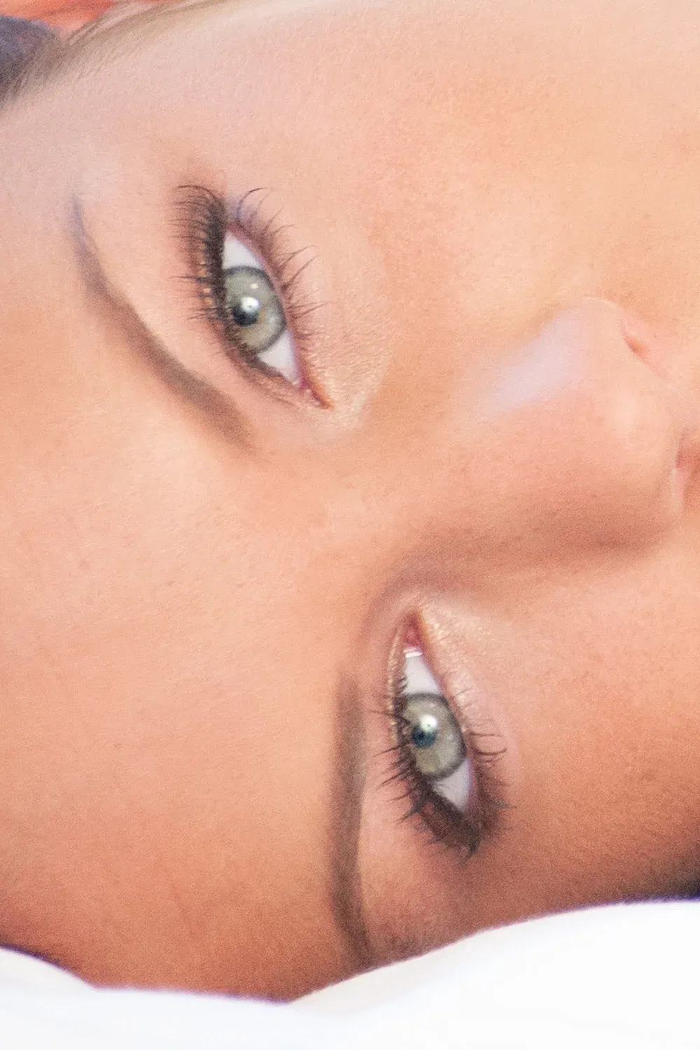 INTENSE FOCUS - Image 4