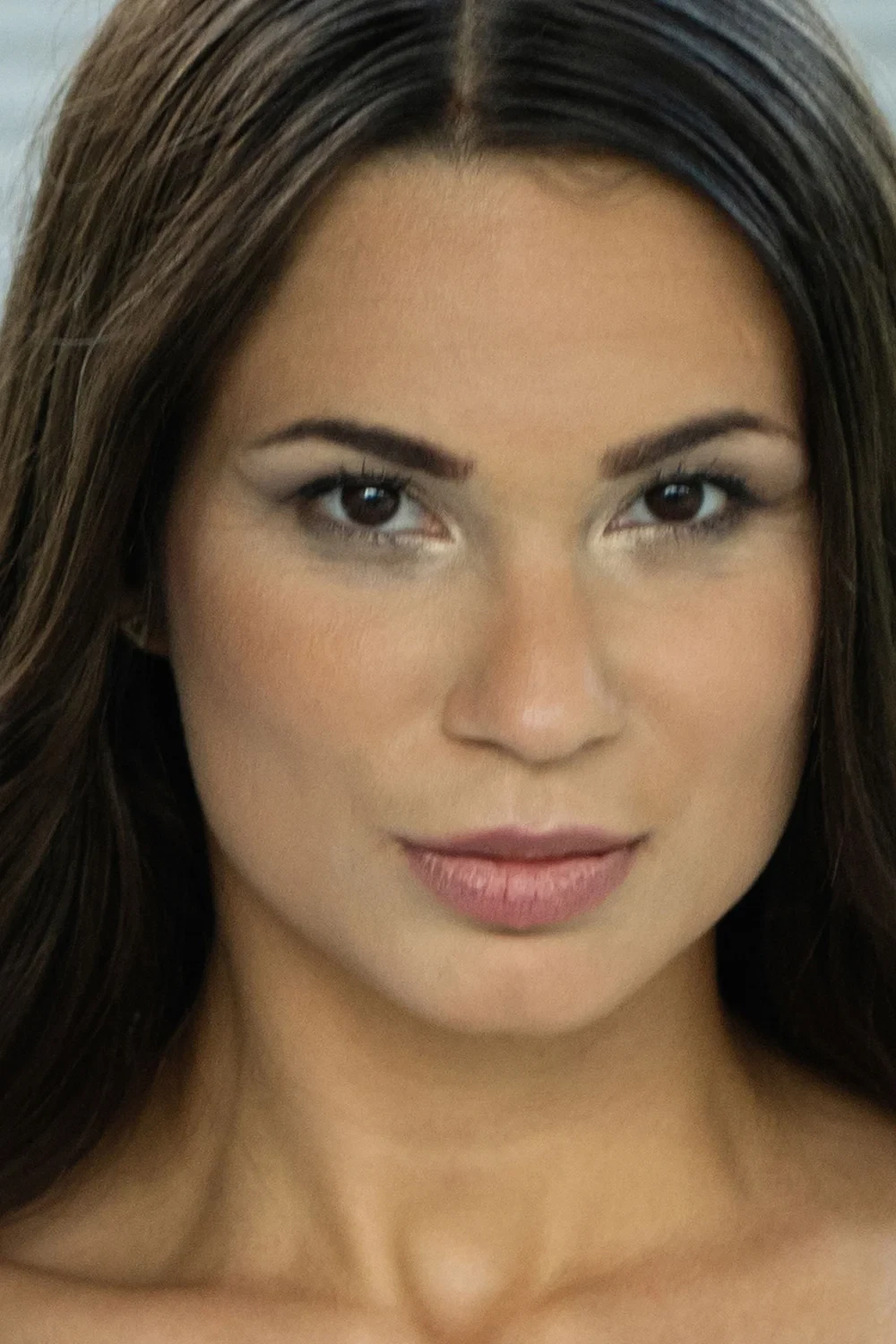 JUST VIBES – Bild 3