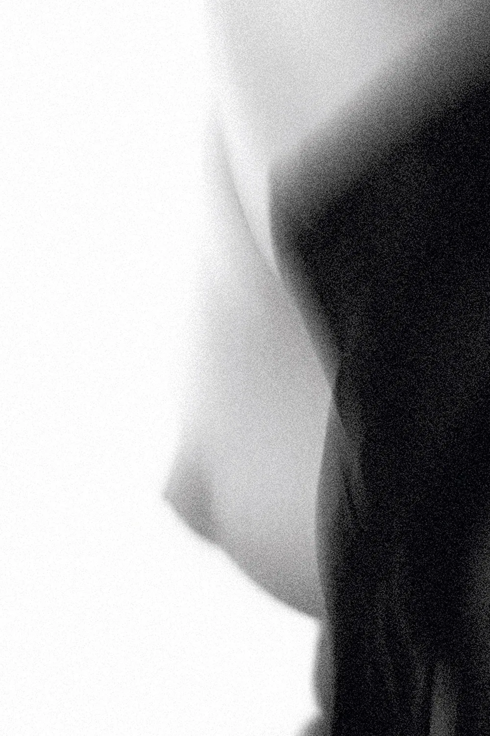LIGHTFADER - Image 3