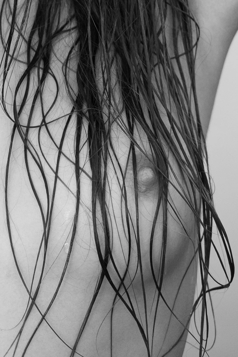 MY CONFIDENCE COMES FROM WITHIN – Bild 3