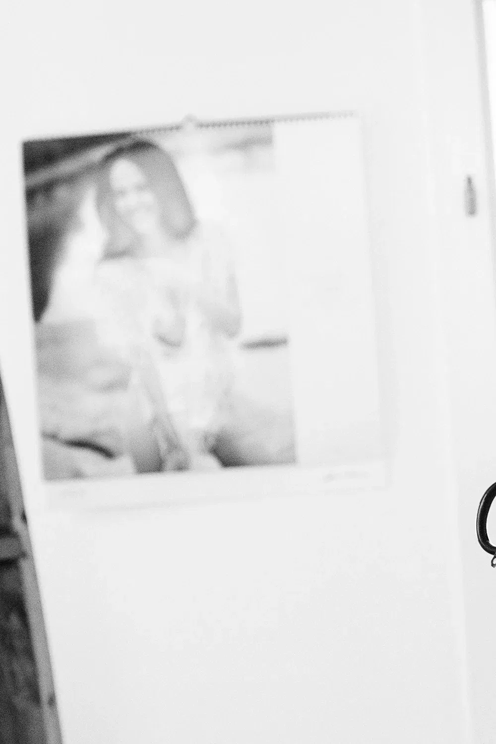 NOT MY CUP OF TEA – Bild 4