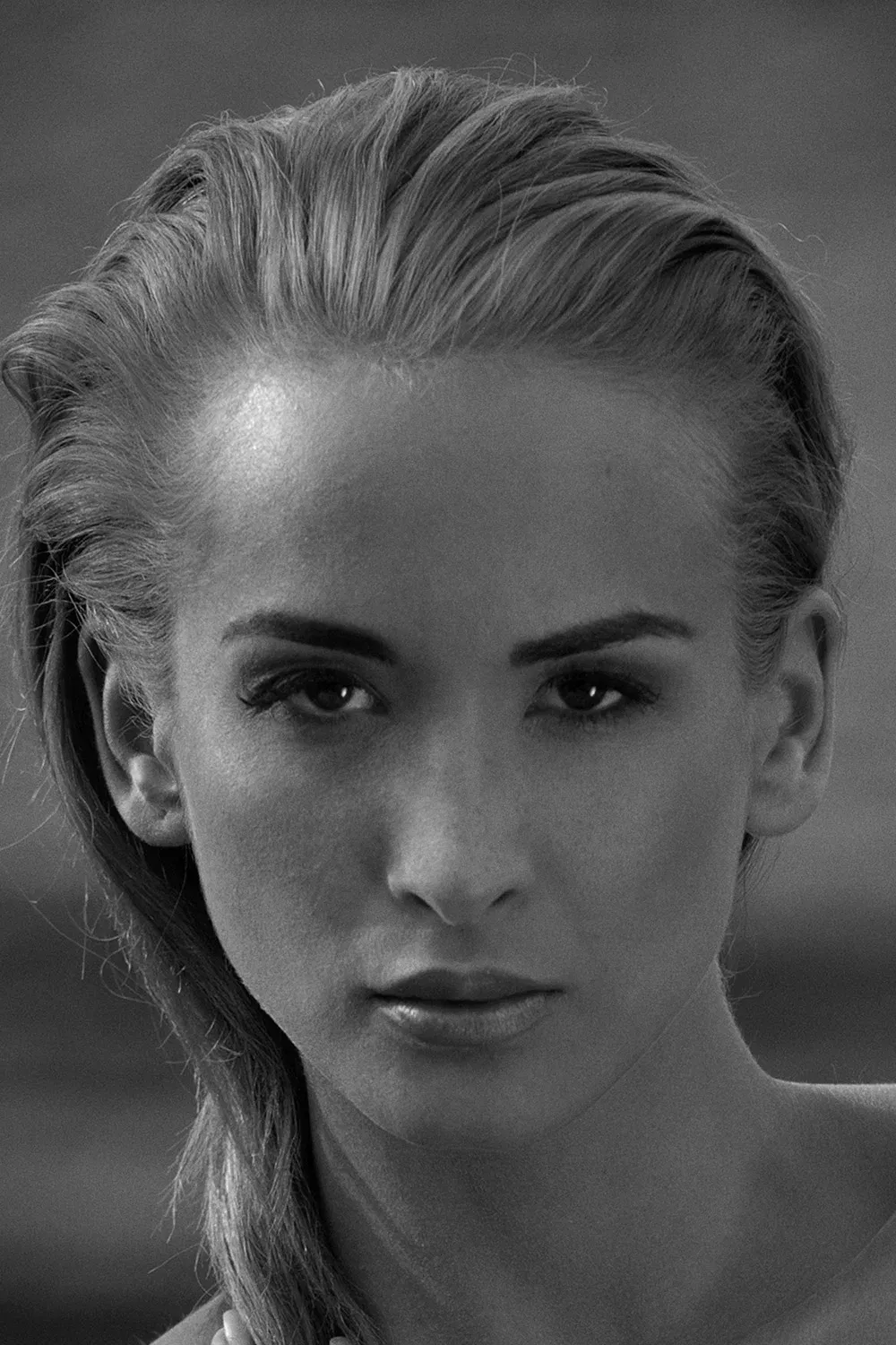 ON THE DARKER SIDE – Bild 4