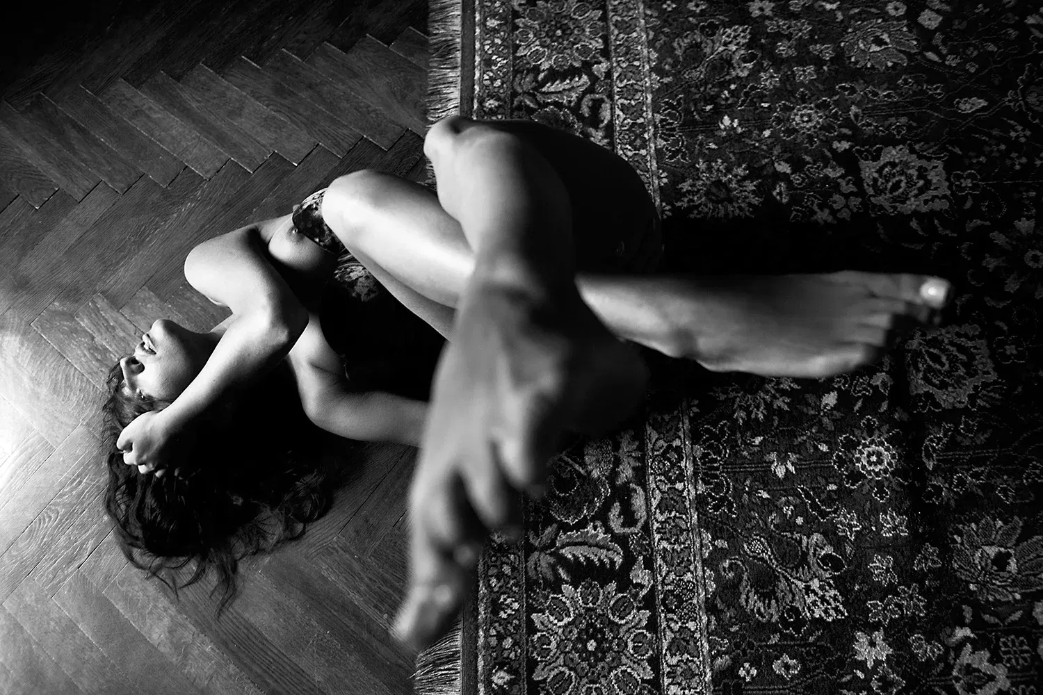 PERSPECTIVES – Bild 2