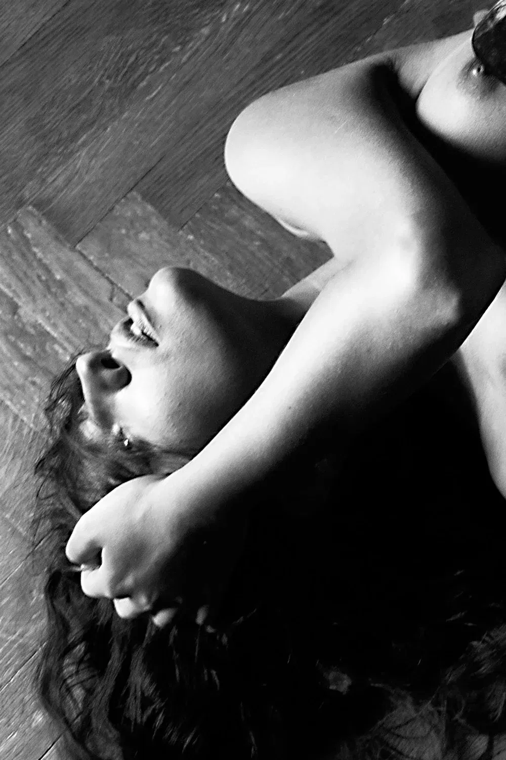 PERSPECTIVES – Bild 4