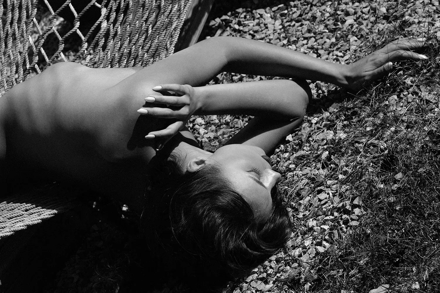 POPEYE FORGOT TO EAT HIS SPINACH - Image 4