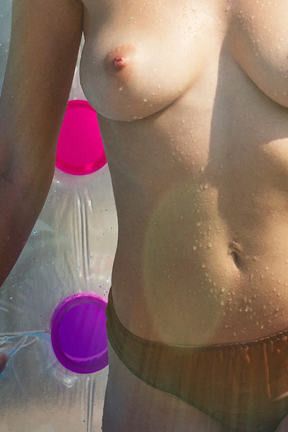 PURPLEPINKED – Bild 4