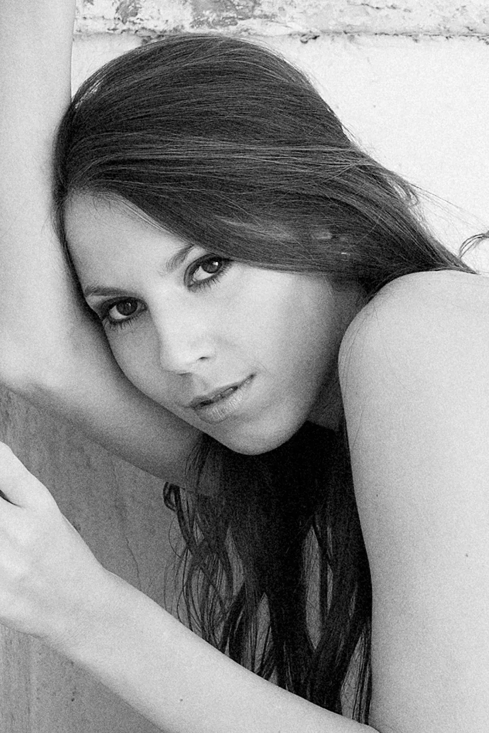 QUIET ALLURE - Image 3