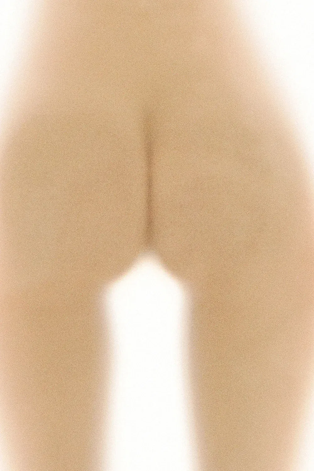 REVERSE ANGEL - Image 4