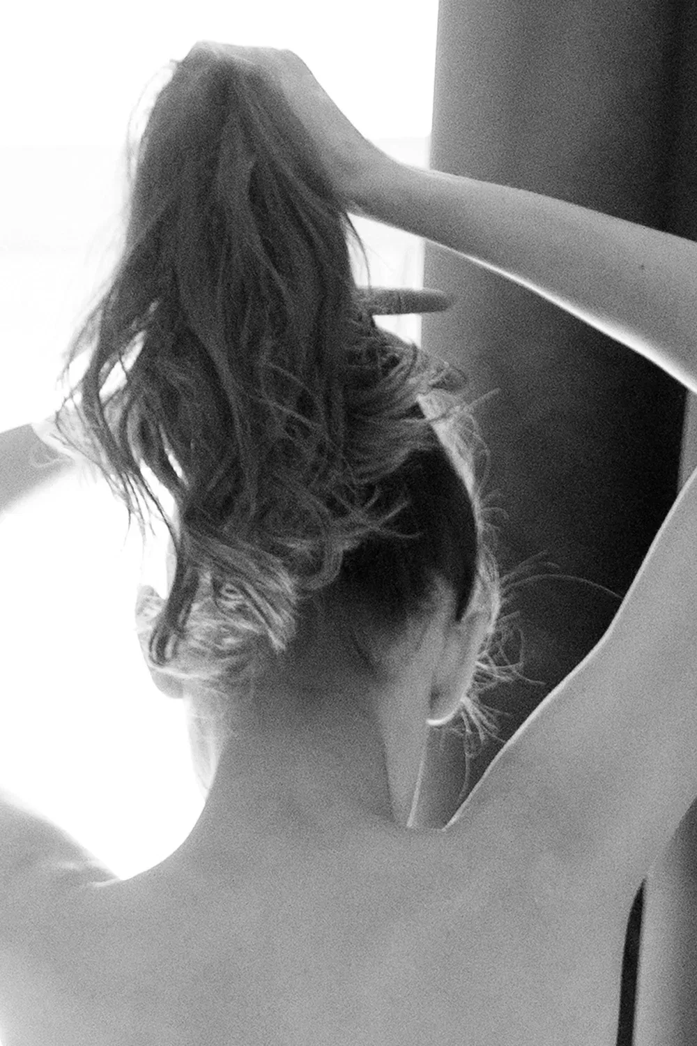 SATISFACTION - Image 4