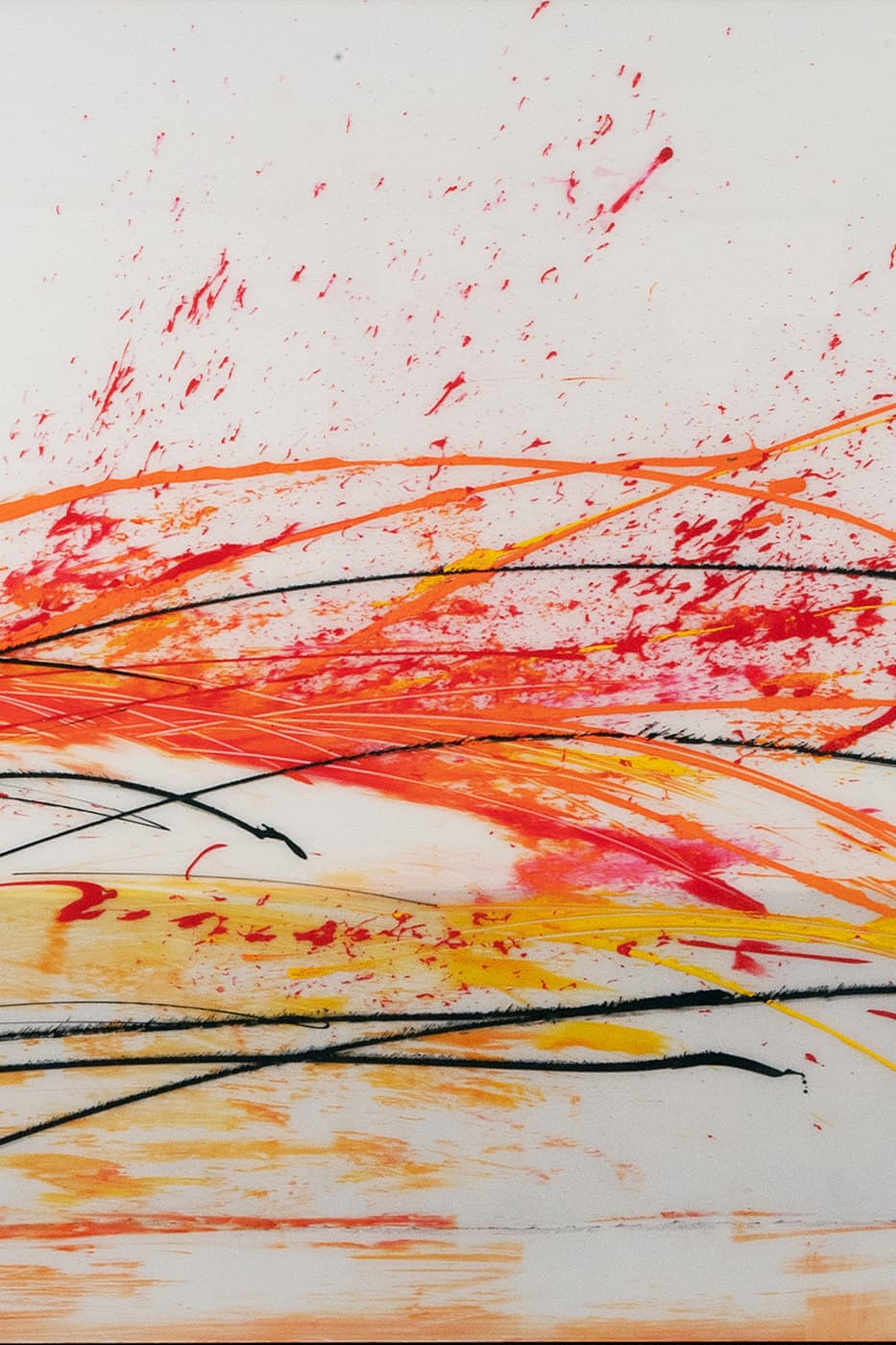 SPLASH IT – Bild 4