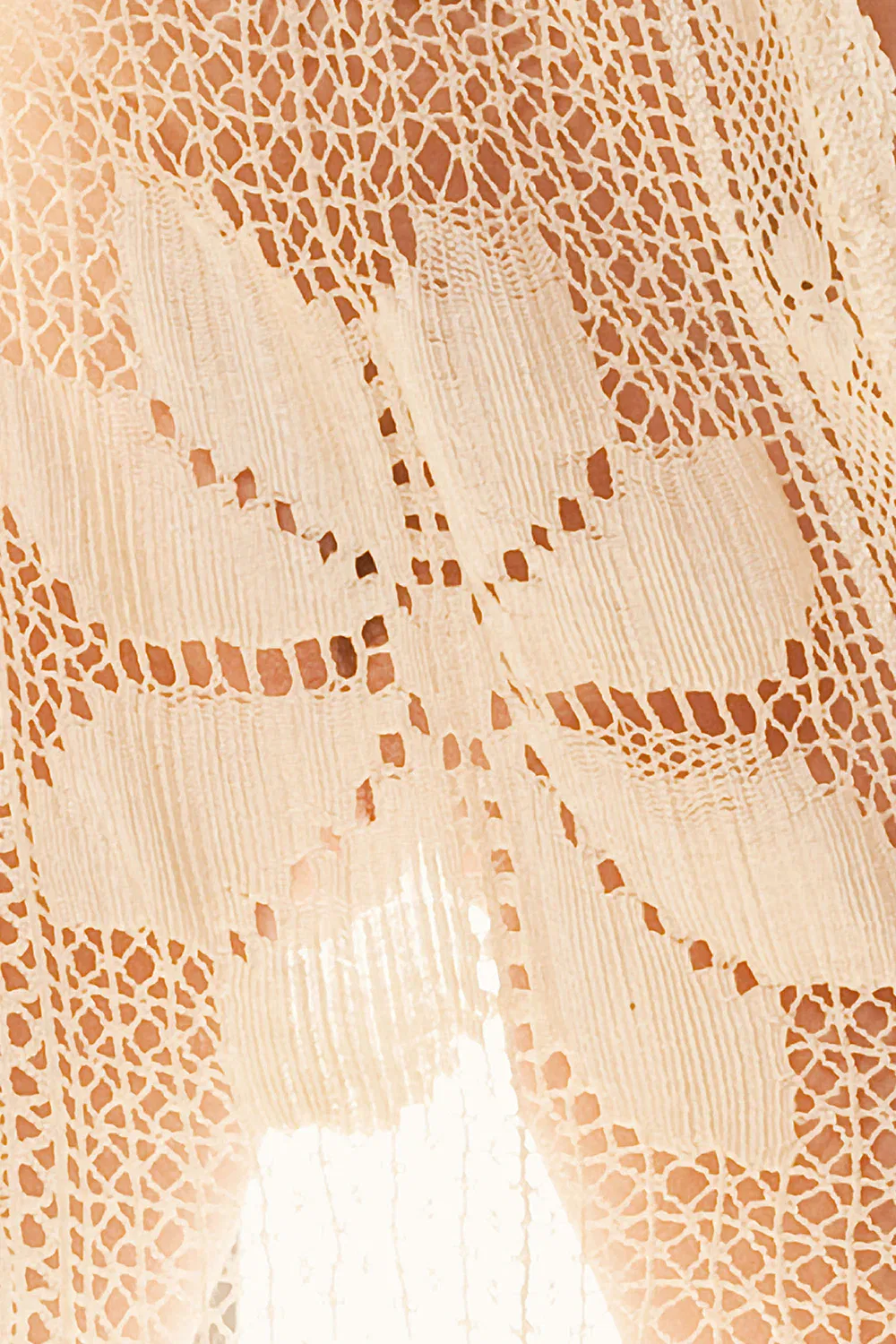 THE HIDDEN SPOT - Image 4