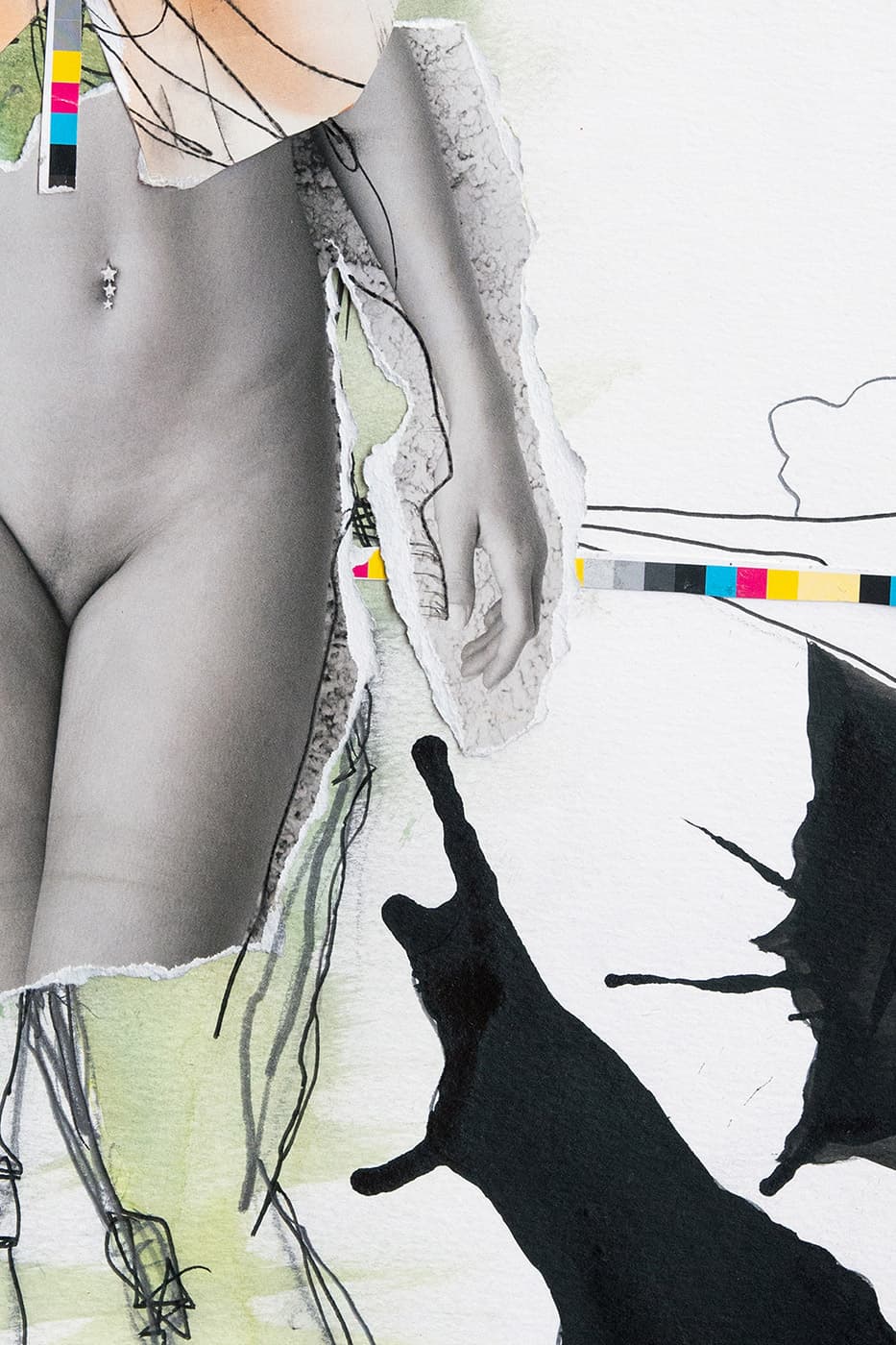 TURNING INSIDES OUT – Bild 4