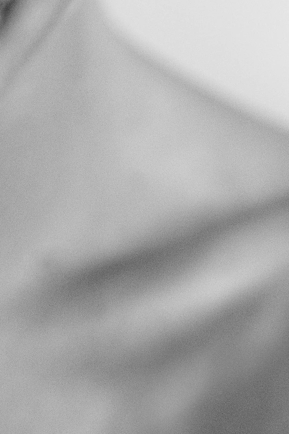 WITH YOUR EYES CLOSED – Bild 2
