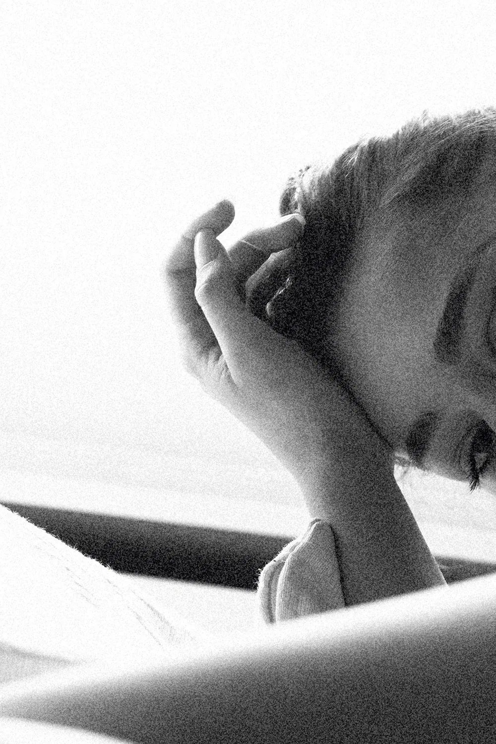 WRAPPED IN REFLECTION – Bild 5