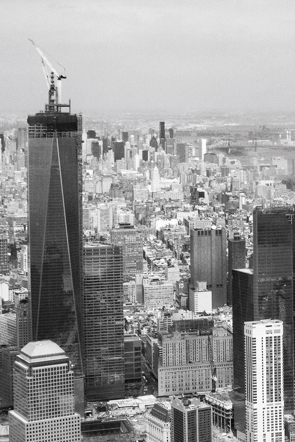 The-Sky-is-the-Limit1