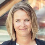 Barbara Weinzetl -1
