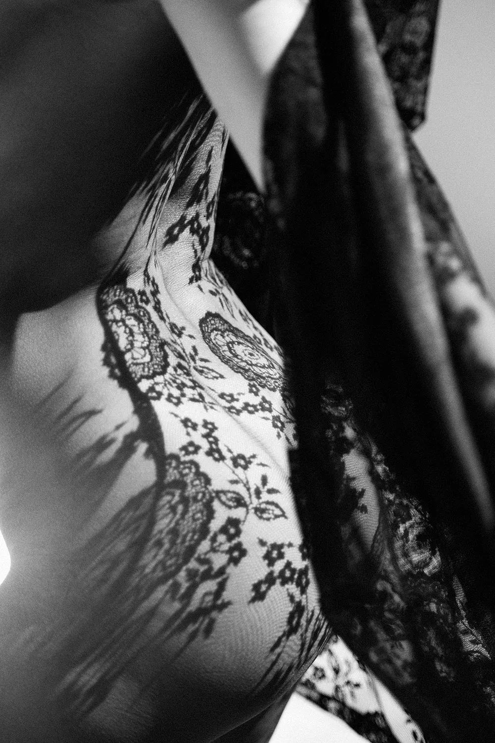 BLOOM, DAMN IT - Image 2