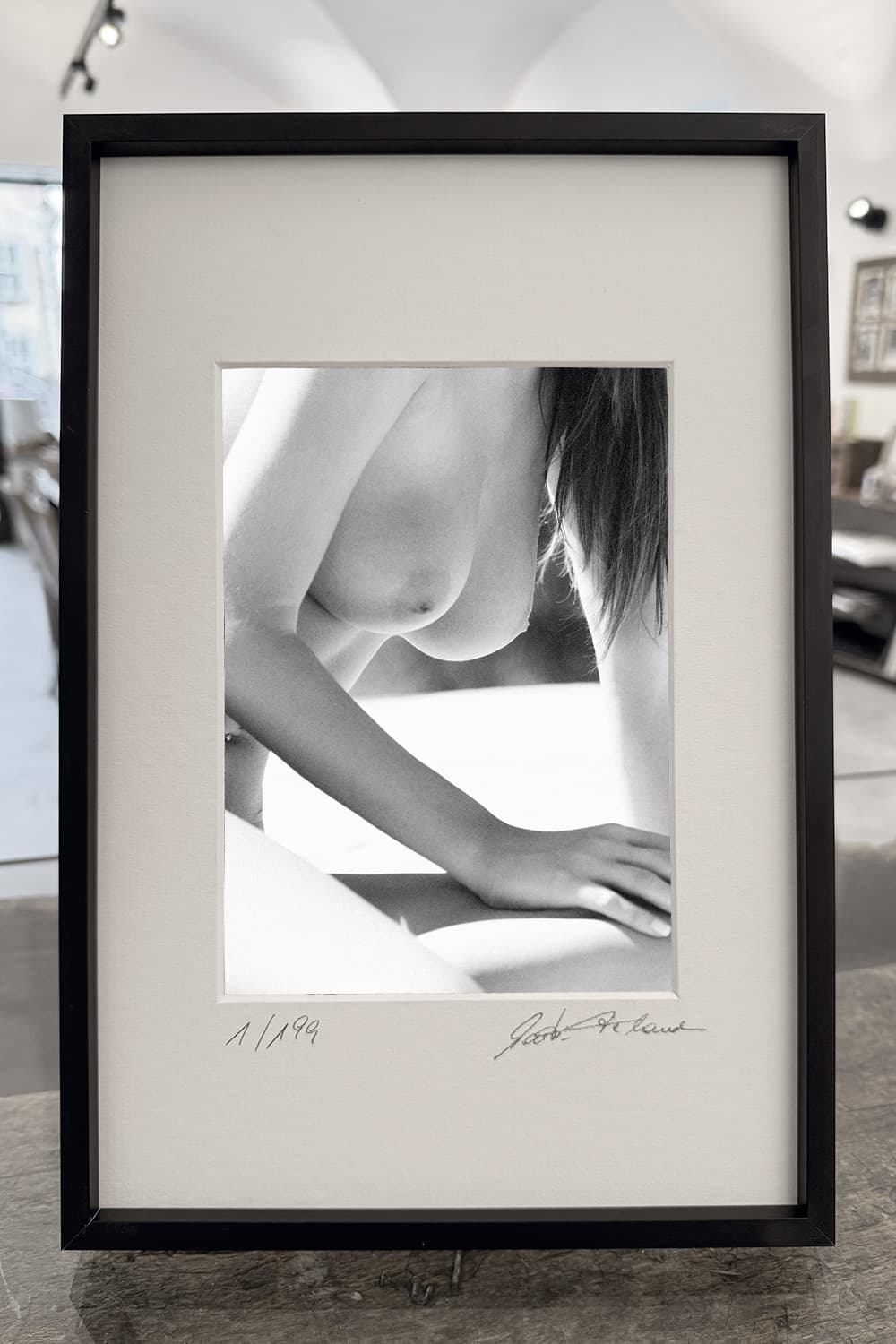 Some-Lines-Just-Curve-Better3
