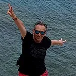 PHOTO-2025-08-04-07-53-10