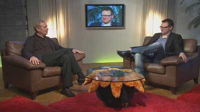WNTV Ganz Privat 2012