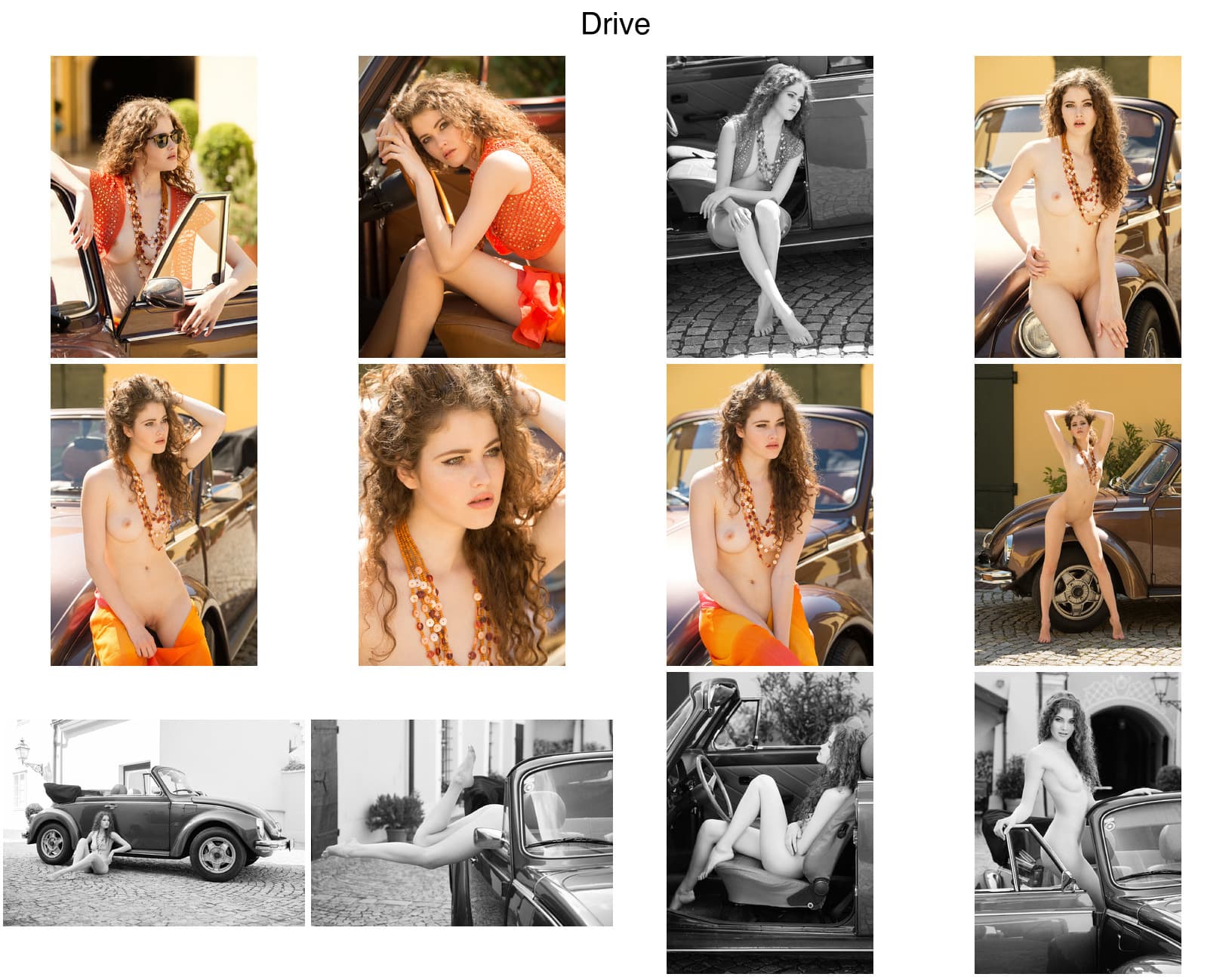 DRIVE – Bild 2