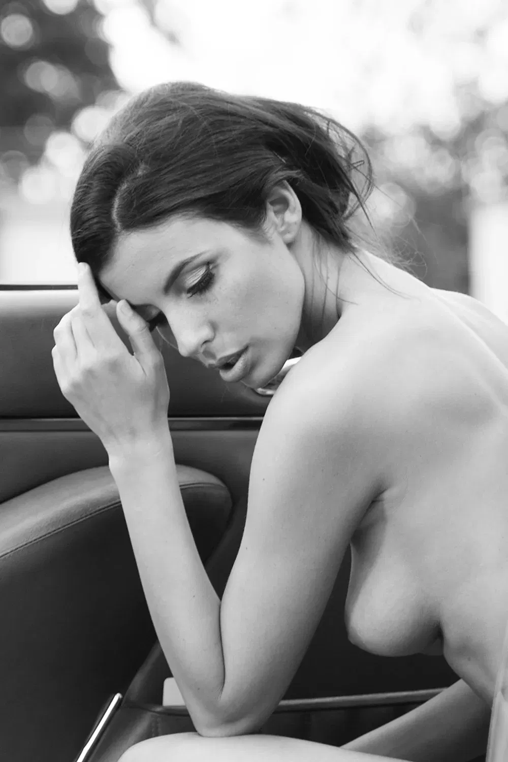 A DIFFERENT KIND OF FRENCH CONNECTION - Image 6