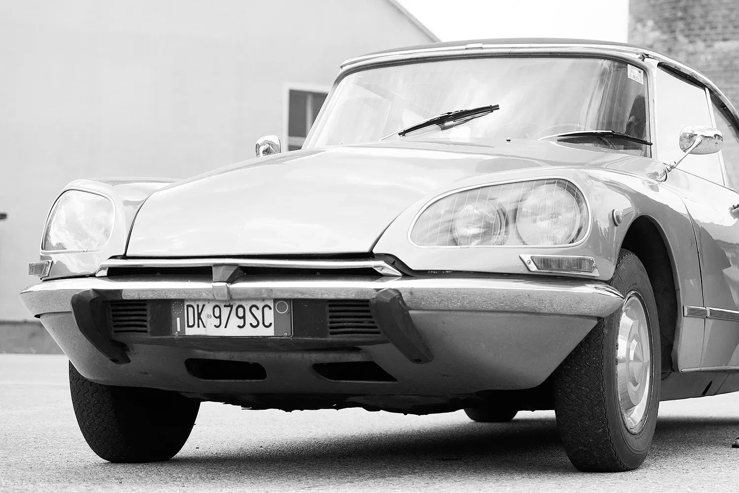 A VINTAGE AFFAIR – Bild 5