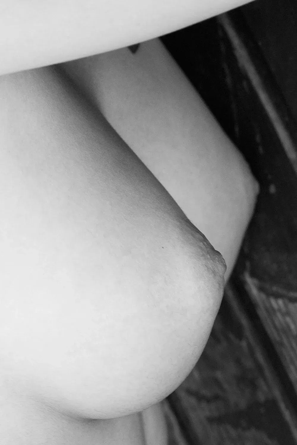 BE READY FOR – Bild 4