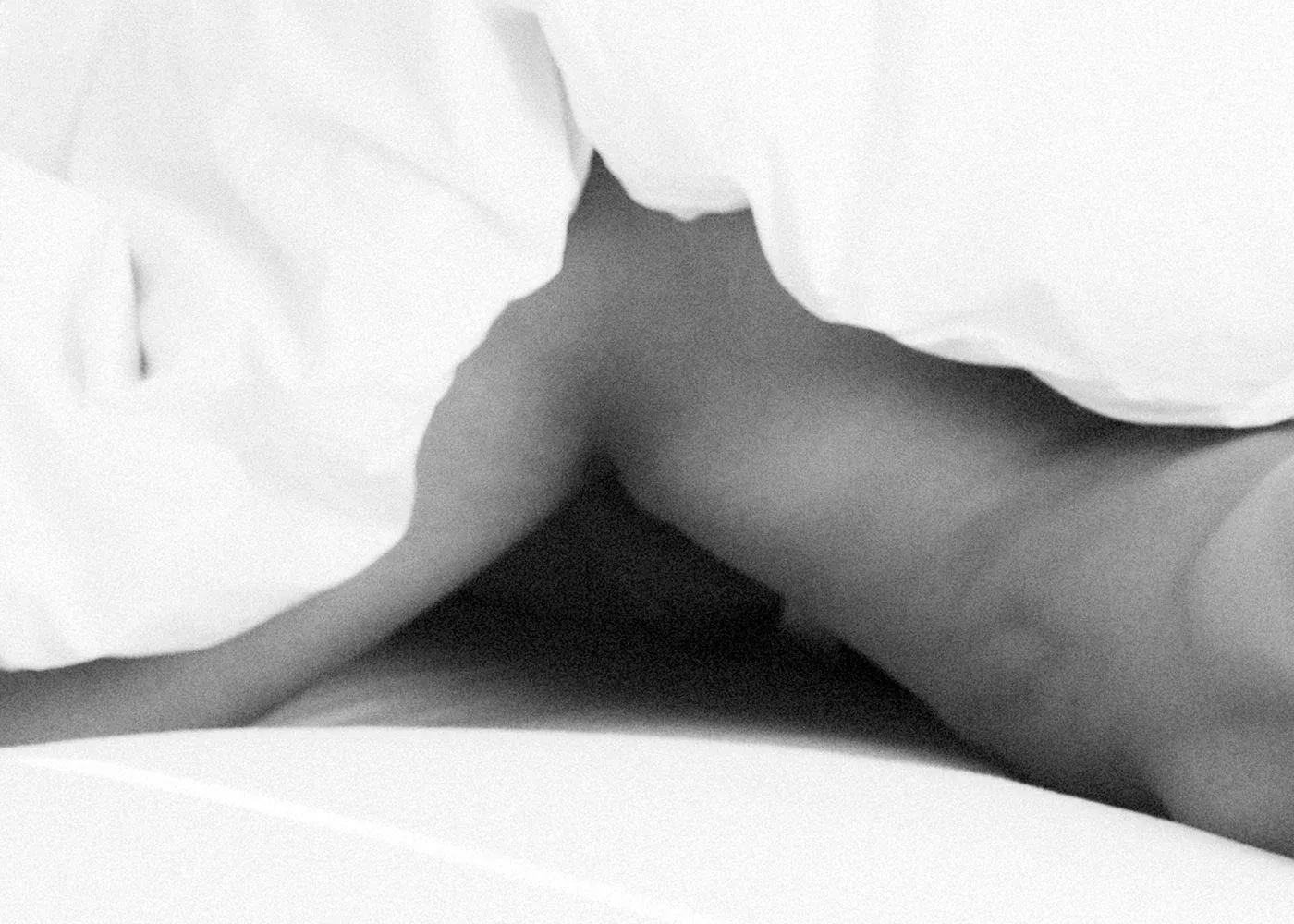 BE YOURSELF – Bild 4