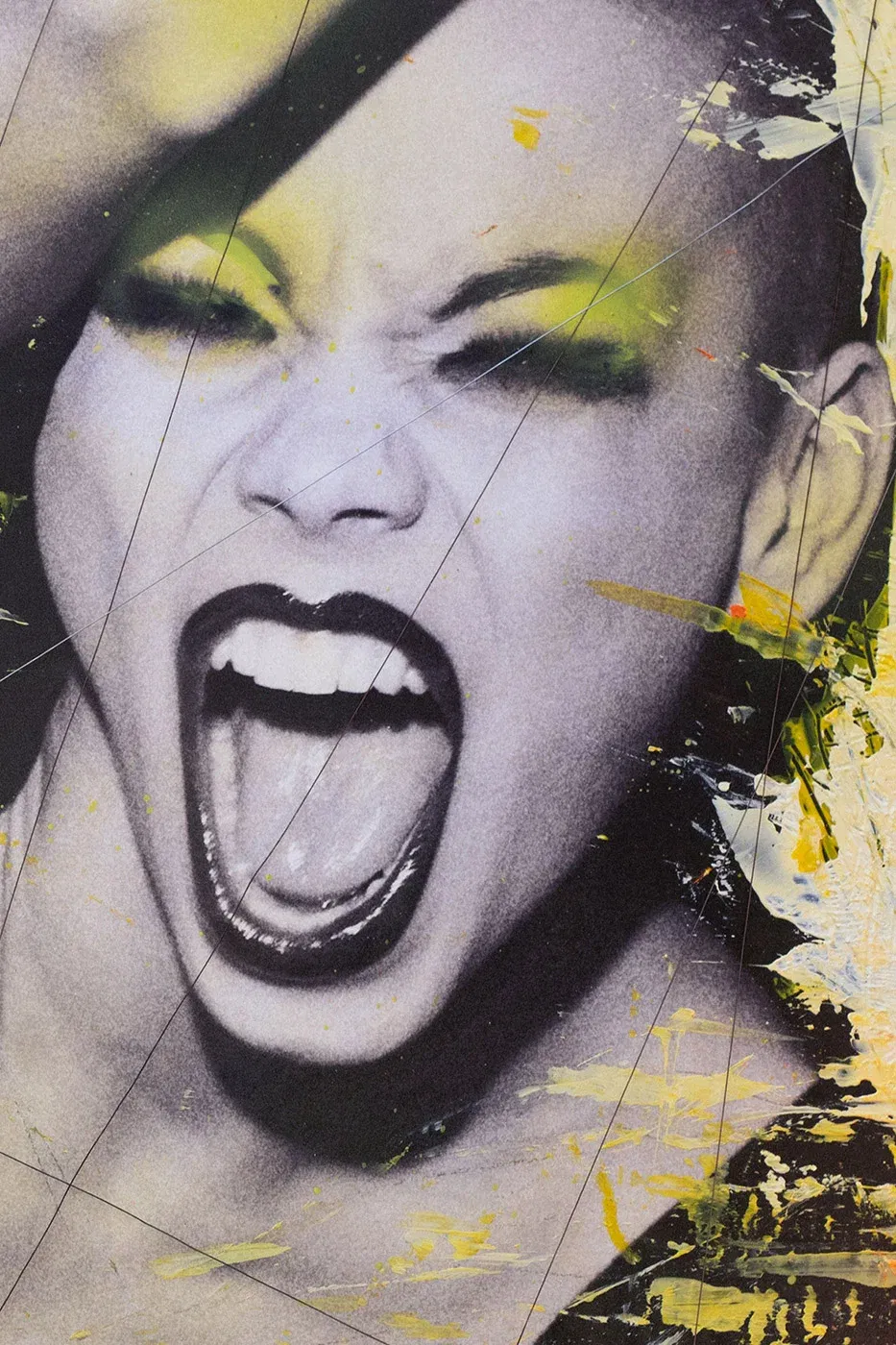 THE BREAKOUT - Image 3