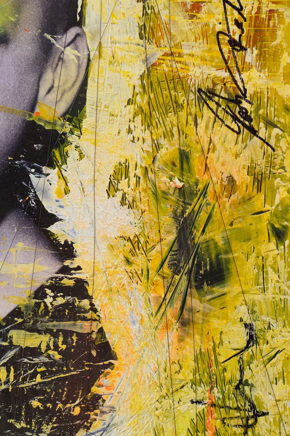 THE BREAKOUT - Image 4