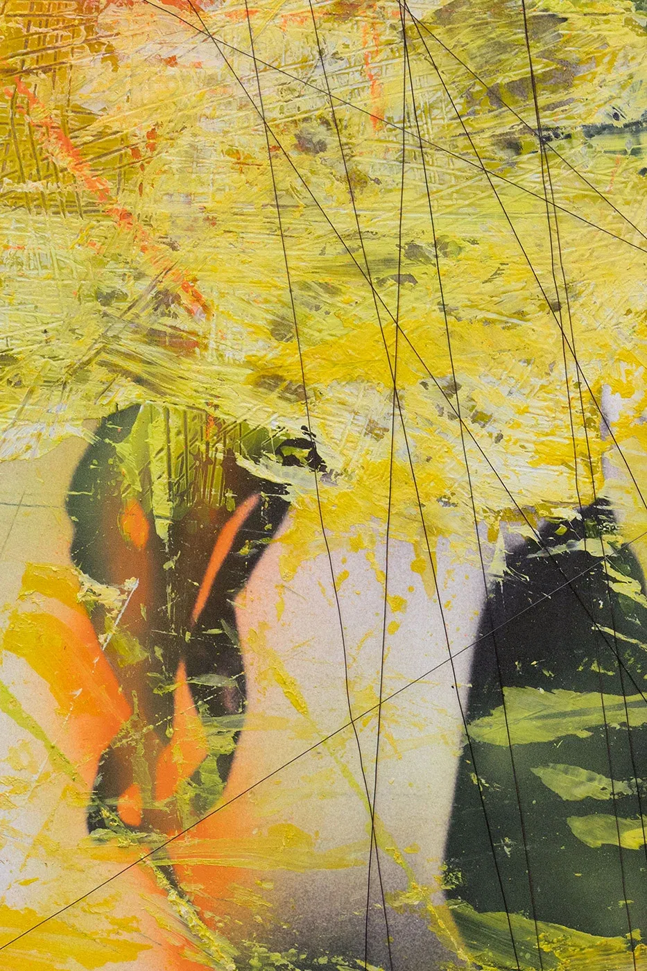 THE BREAKOUT - Image 5