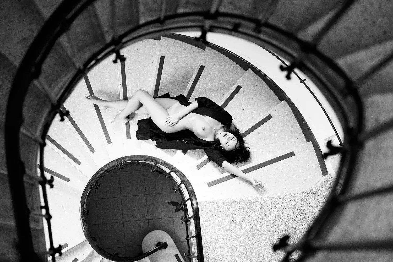 Fine Art Print und Unikate richtig gerahmt – Tipps zum Kunstwerk rahmen mit Passepartout